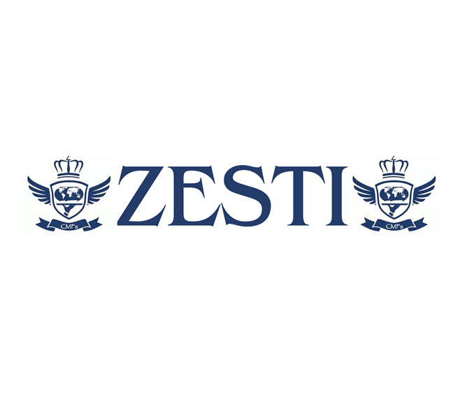 zesti restaurant hartland wi logo 2