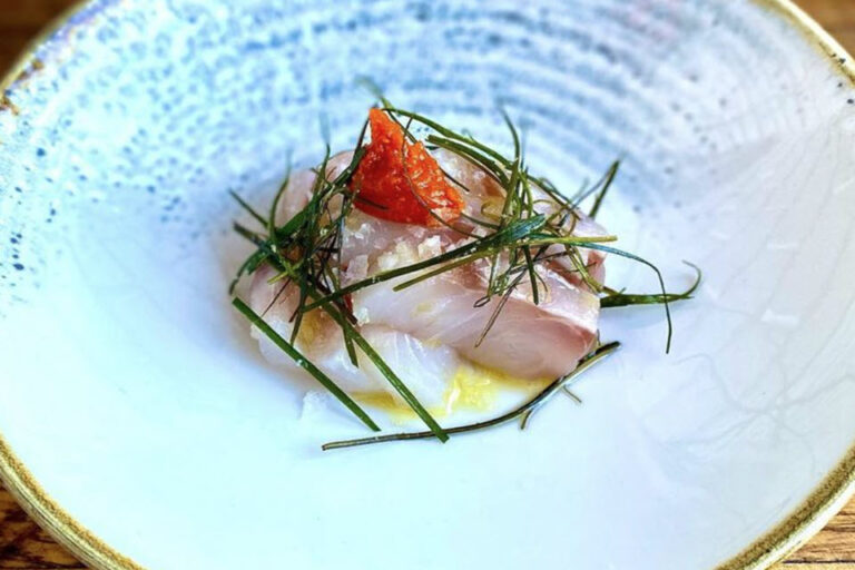 167 sushi bar charleston sc food 2 768x512