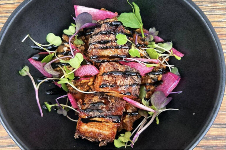 167 sushi bar charleston sc food 4 768x512