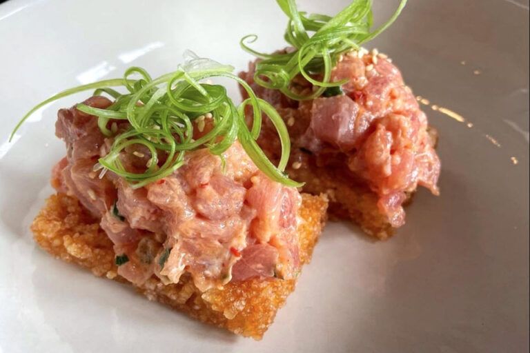 167 sushi bar charleston sc food 7 768x512
