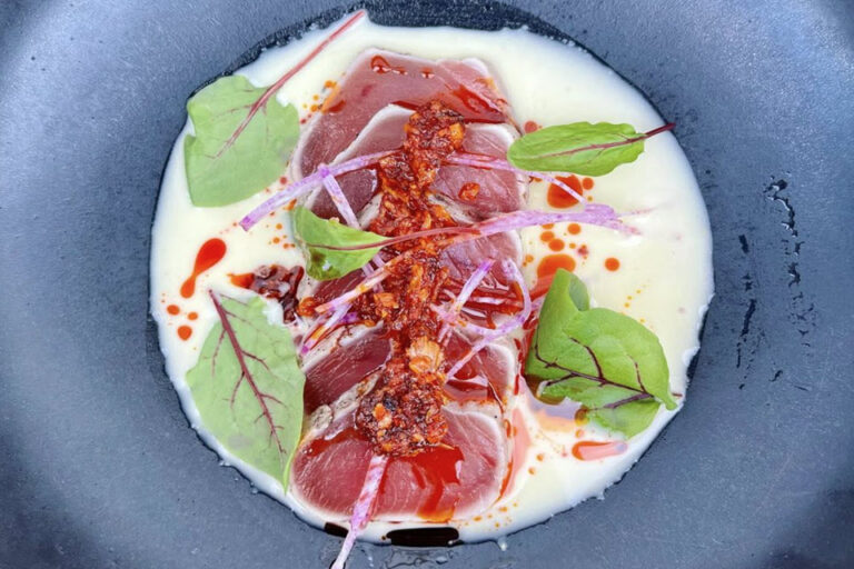 167 sushi bar charleston sc food 8 768x512