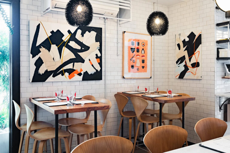 167 sushi bar charleston sc interior 5 768x512