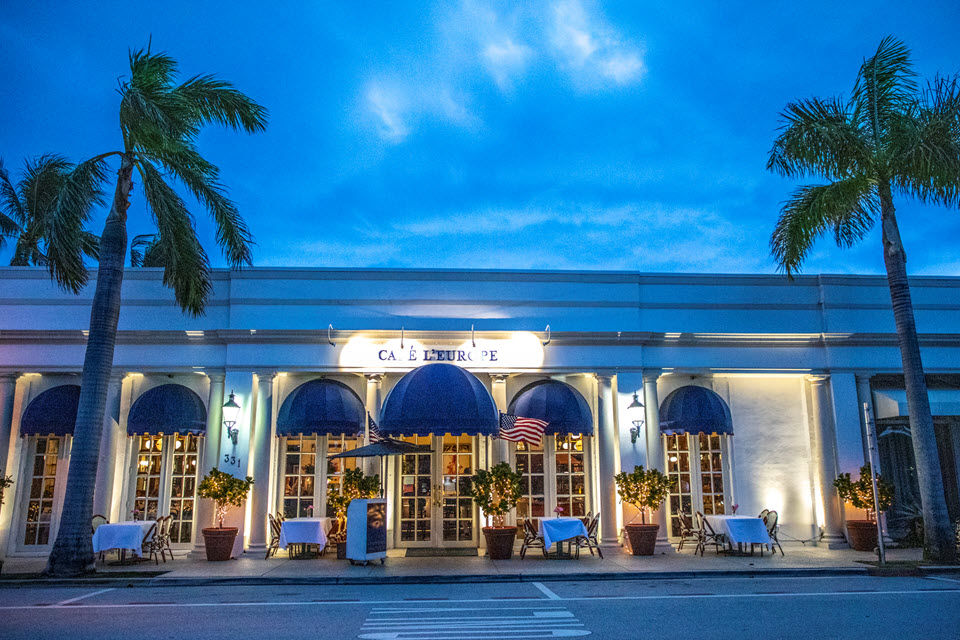 cafe l'europe palm beach dress code Happy birthday, America , Join us for a pre-fireworks dinner!, Repost @tesh.palmbeach , #july4th #happy4thofjuly #america250 #america #palmbeach