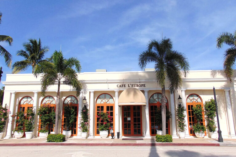 cafe leurope palm beach fl exterior 2 768x512