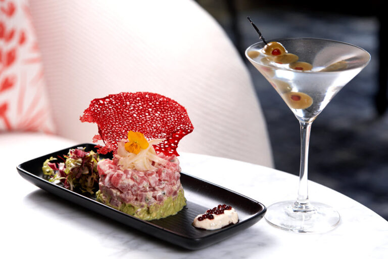 cafe leurope palm beach fl food 1 768x512
