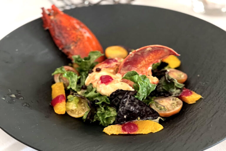 cafe leurope palm beach fl food 10 768x512