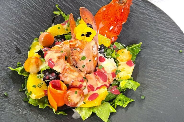 cafe leurope palm beach fl food 2 768x512