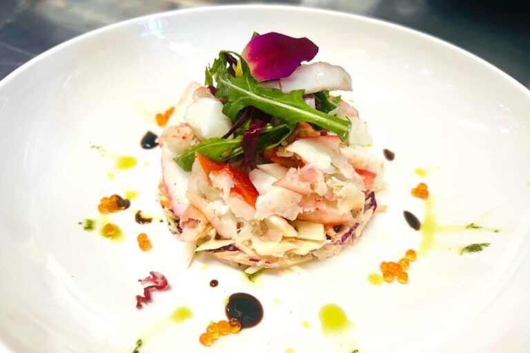 cafe leurope palm beach fl food 3 768x512