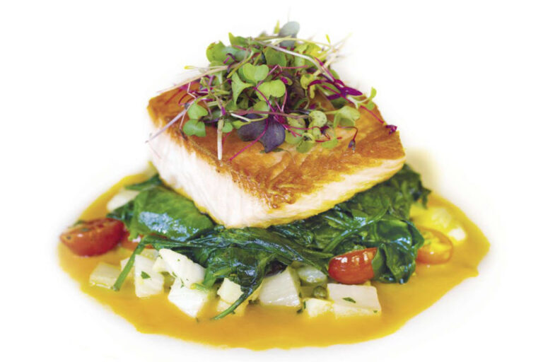 cafe leurope palm beach fl food 4 768x512