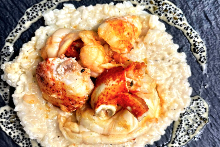 cafe leurope palm beach fl food 5 768x512
