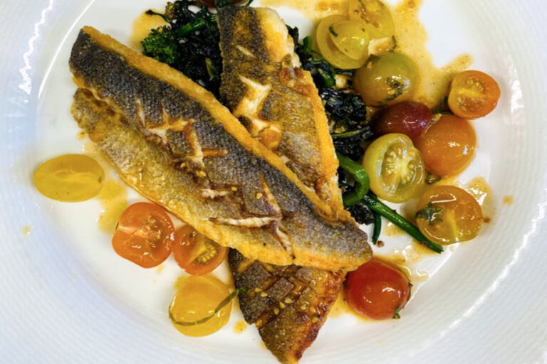 cafe leurope palm beach fl food 7 768x512