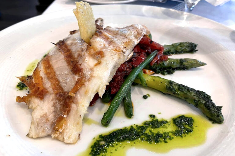 cafe leurope palm beach fl food 8 768x512