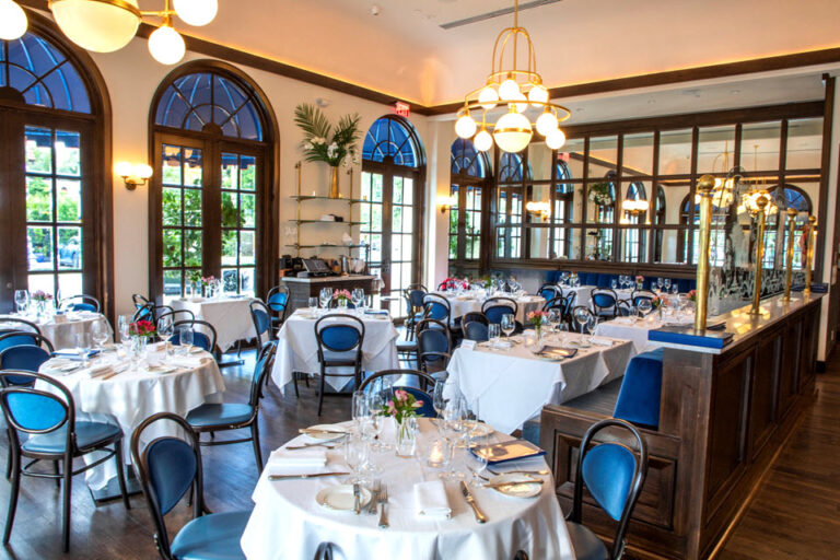 cafe leurope palm beach fl interior 1 768x512