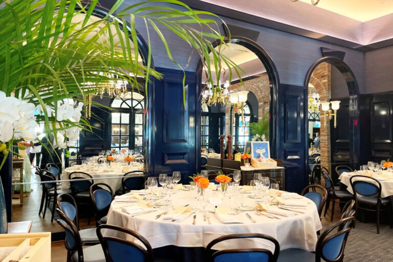 cafe leurope palm beach fl interior 2 768x512