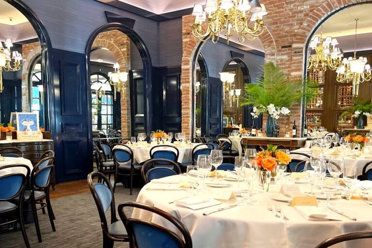cafe leurope palm beach fl interior 3 768x512