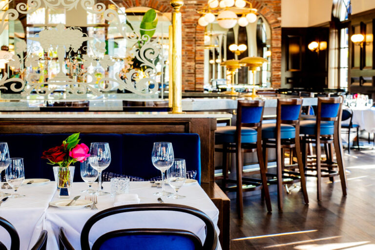 cafe leurope palm beach fl interior 4 768x512