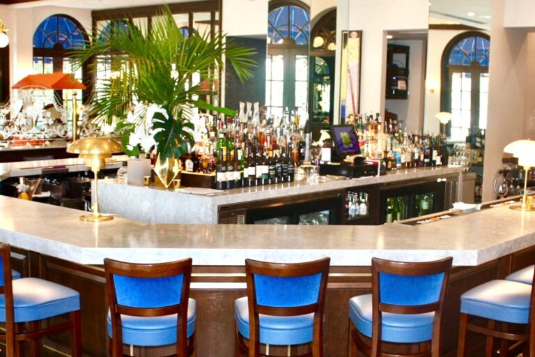 cafe leurope palm beach fl interior 6 768x512