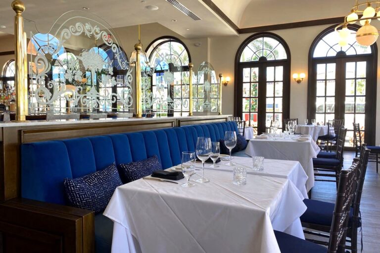 cafe leurope palm beach fl interior 7 768x512