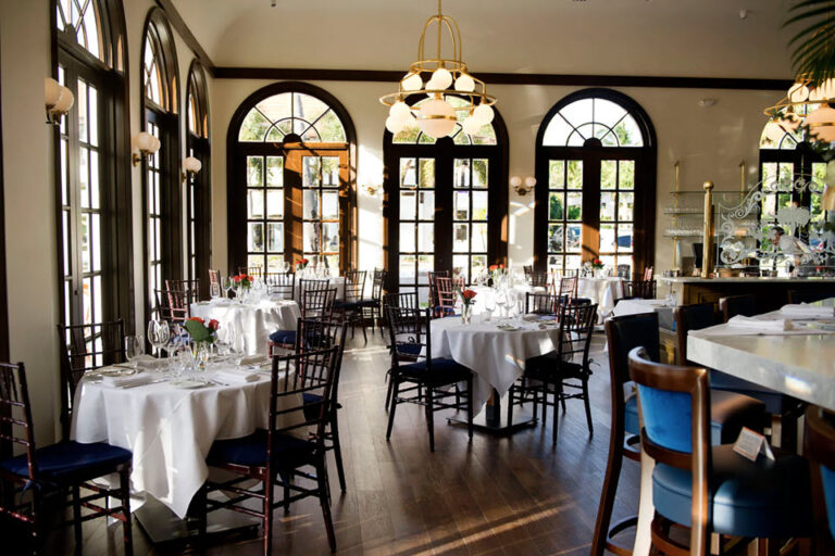 cafe leurope palm beach fl interior 9 768x512