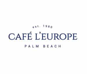 cafe l'europe palm beach dress code Happy birthday, America , Join us for a pre-fireworks dinner!, Repost @tesh.palmbeach , #july4th #happy4thofjuly #america250 #america #palmbeach