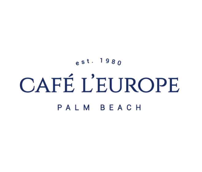 cafe leurope palm beach fl logo 1 1