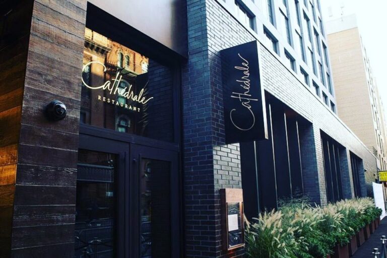 cathedrale restaurant new york ny exterior 1 768x512
