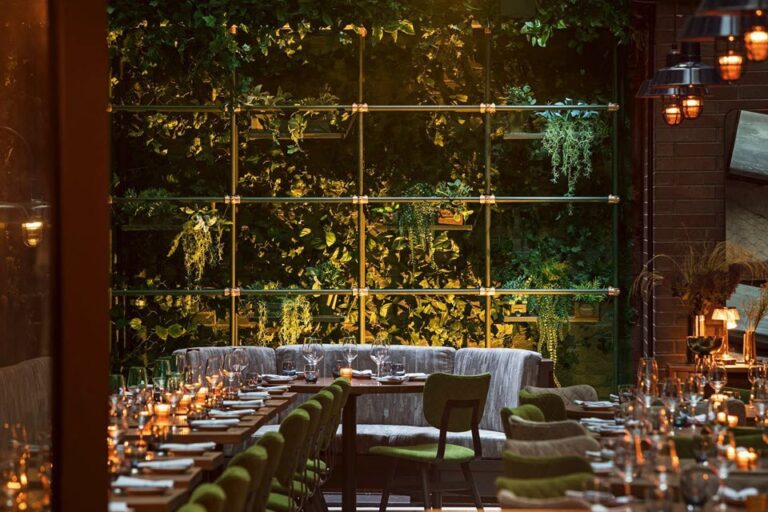 cathedrale restaurant new york ny interior 6 768x512
