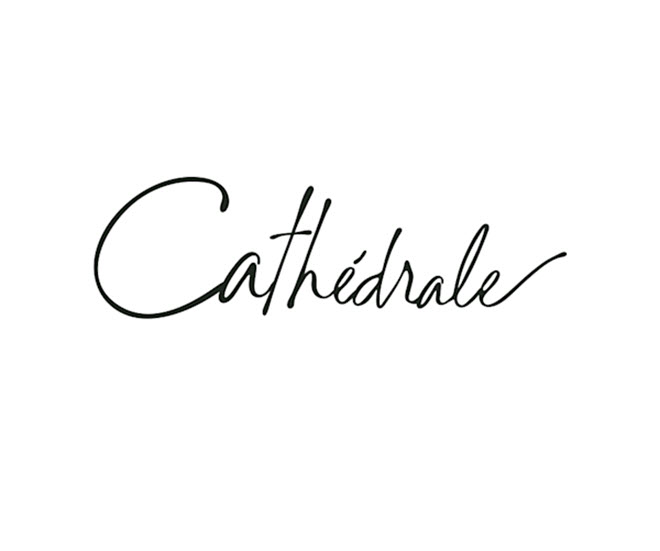 cathedrale restaurant new york ny logo 1 1