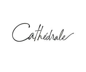 cathedrale restaurant new york ny logo 1 300x250