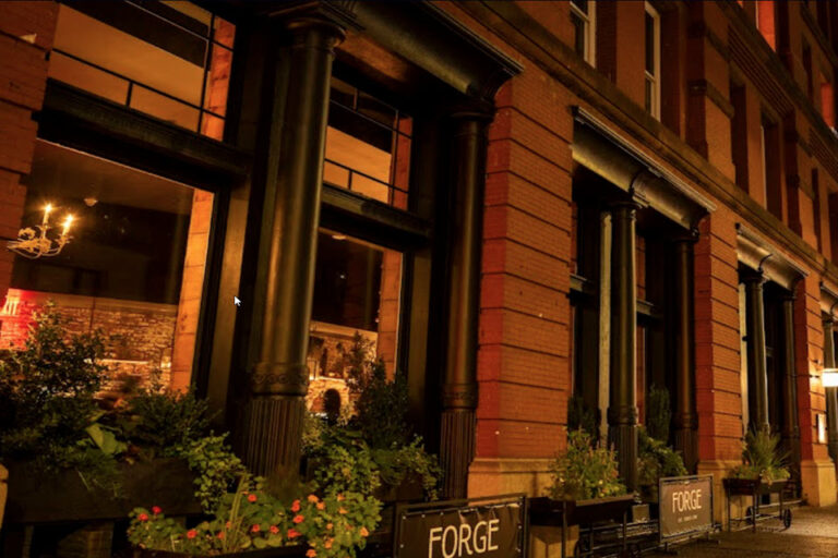 forgione new york ny exterior 1 768x512