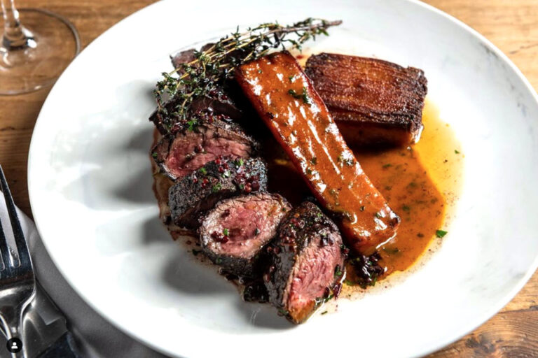 forgione new york ny food 1 768x512