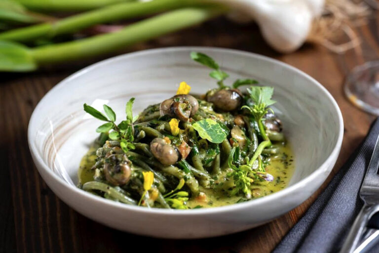forgione new york ny food 2 768x512
