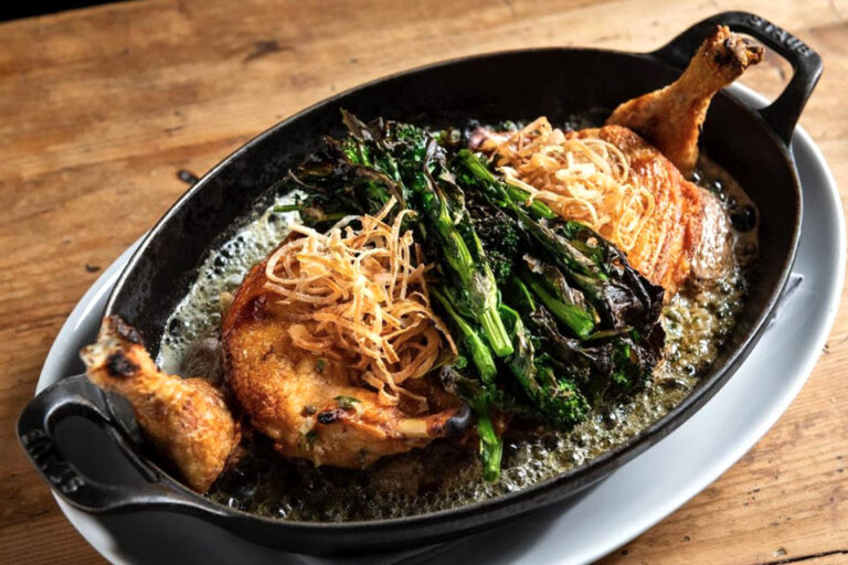 forgione new york ny food 3 768x512