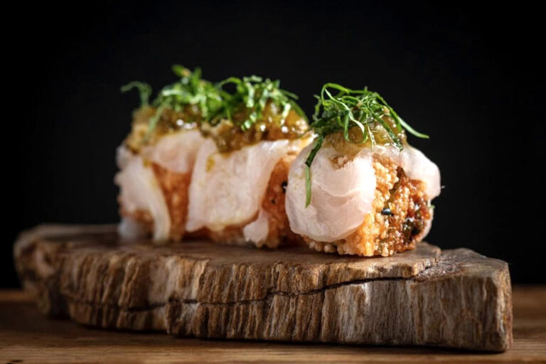 forgione new york ny food 4 768x512