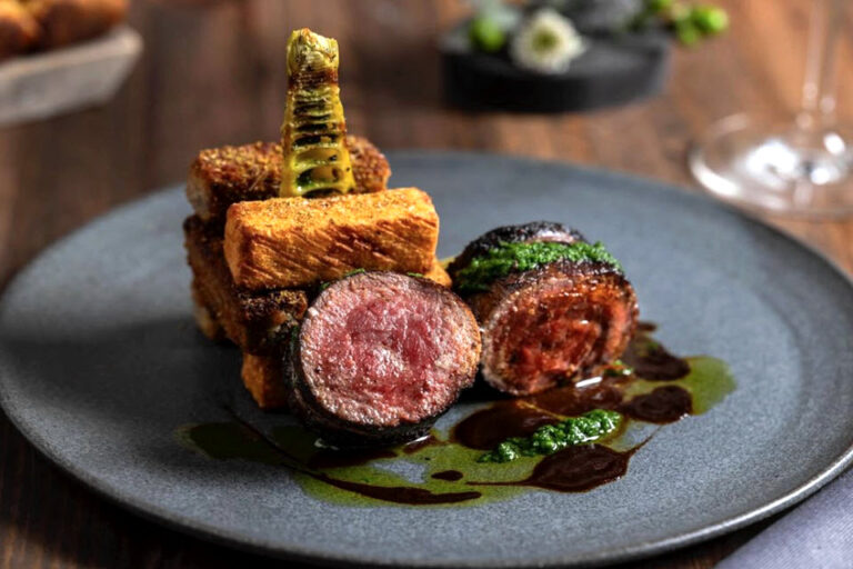 forgione new york ny food 5 768x512
