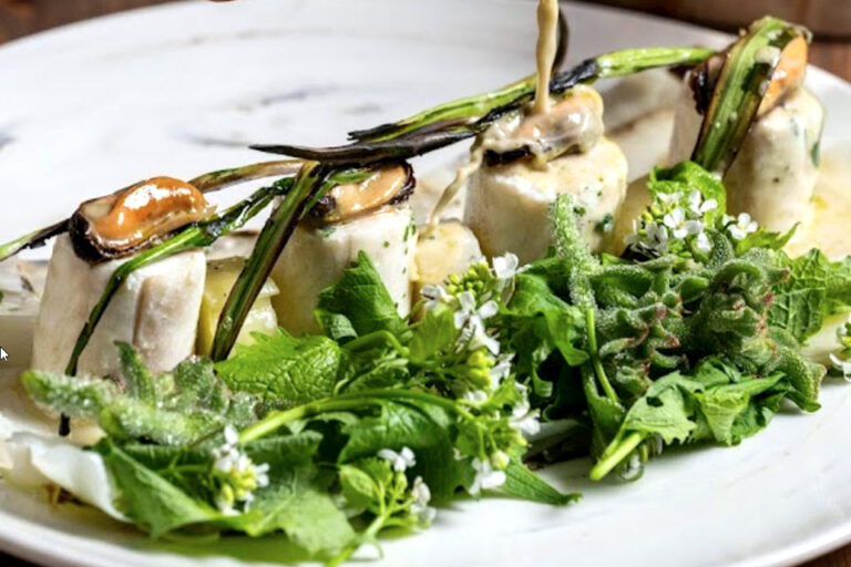 forgione new york ny food 7 768x512