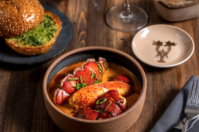 forgione new york ny food 8 768x512