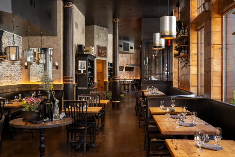 forgione new york ny interior 1 768x512