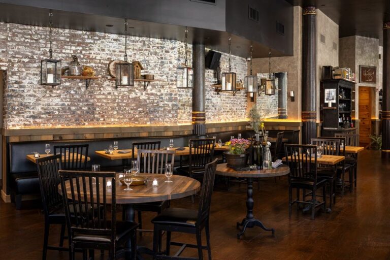 forgione new york ny interior 2 768x512