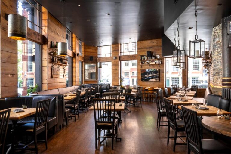 forgione new york ny interior 3 768x512