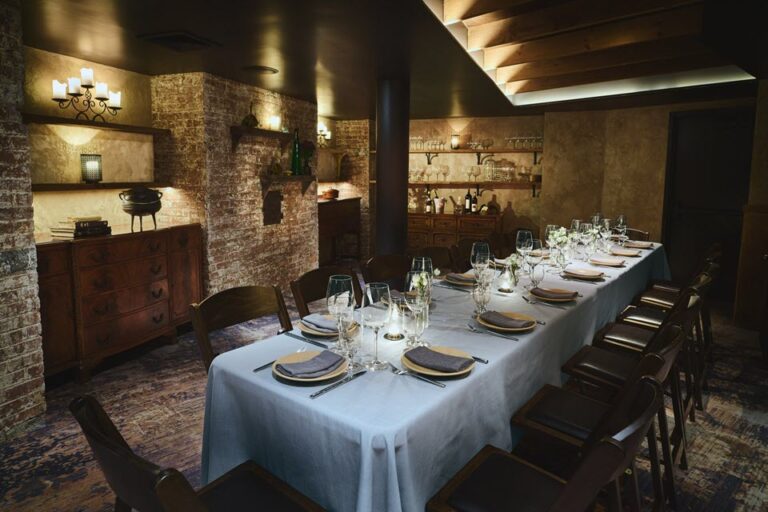 forgione new york ny interior 4 768x512
