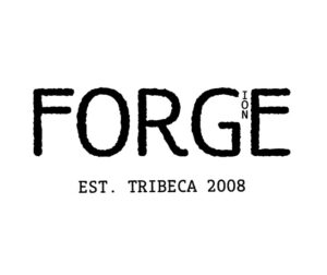 forgione new york ny logo 1 300x252