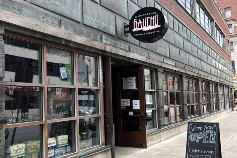 gaucho parrilla argentina pittsburgh pa exterior 2 768x512