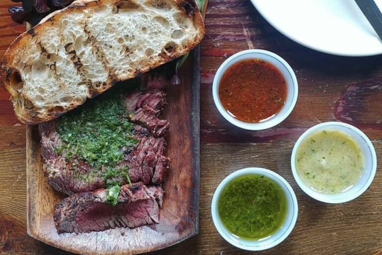 gaucho parrilla argentina pittsburgh pa food 10 768x512