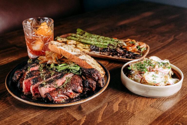 gaucho parrilla argentina pittsburgh pa food 2 768x512