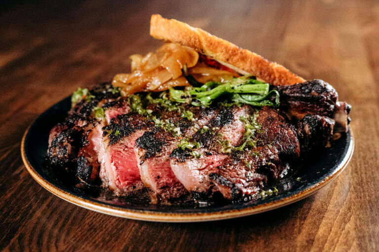 gaucho parrilla argentina pittsburgh pa food 4 768x512