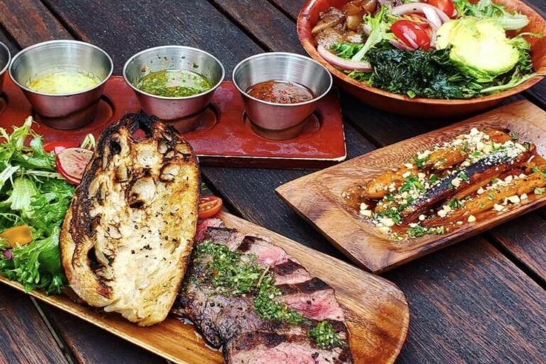 gaucho parrilla argentina pittsburgh pa food 7 768x512