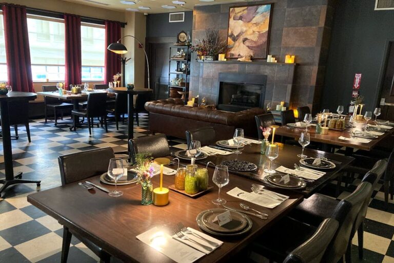 gaucho parrilla argentina pittsburgh pa interior 1 768x512