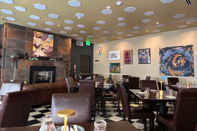gaucho parrilla argentina pittsburgh pa interior 3 768x512