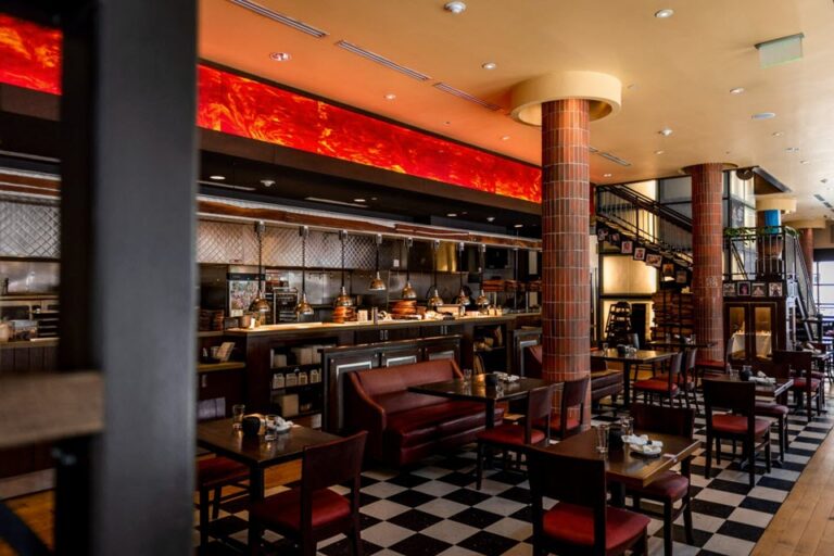 gaucho parrilla argentina pittsburgh pa interior 6 768x512